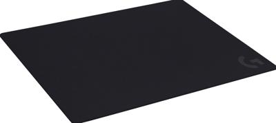 Gaming Mouse Mat - Logitech - G640 - Zwart