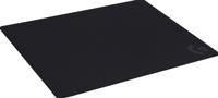 Gaming Mouse Mat - Logitech - G640 - Zwart - thumbnail