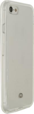 Mobilize Naked Protection Case Apple iPhone 7/8/SE (2020/2022) Clear