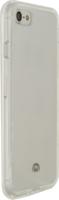 Mobilize Naked Protection Case Apple iPhone 7/8/SE (2020/2022) Clear - thumbnail