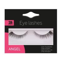 2B Lashes angel 2 Stuks - thumbnail