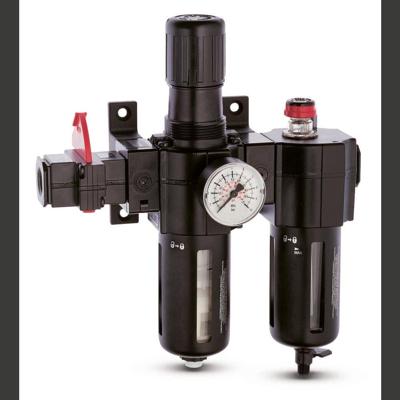 IMI NORGREN BL74-401G Onhouderhoudsmodule