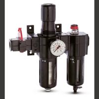 IMI NORGREN BL74-401G Onhouderhoudsmodule - thumbnail