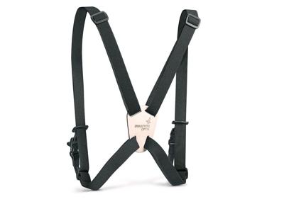 Swarovski BSP Bino Suspender Pro