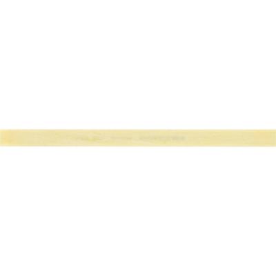 PFERD TOOLS 40100618 Keramische vezelvijl Lengte 150 mm 1 stuk(s)