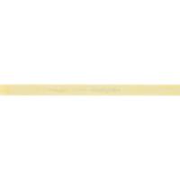 PFERD TOOLS 40100618 Keramische vezelvijl Lengte 150 mm 1 stuk(s) - thumbnail