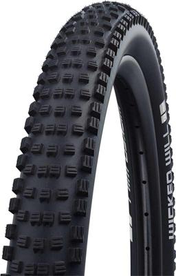 Schwalbe Buitenband 29-2.25 (57-622) wicked will performance zw-skw