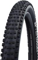 Schwalbe Buitenband 29-2.25 (57-622) wicked will performance zw-skw - thumbnail