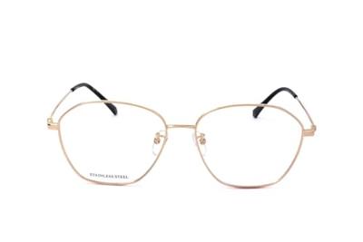 Brillenframe Dames Polaroid PLD-D425-G-RHL ø 56 mm