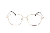 Brillenframe Dames Polaroid PLD-D425-G-RHL ø 56 mm - thumbnail