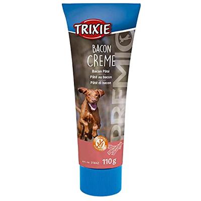 TRIXIE PREMIO BACONPASTA