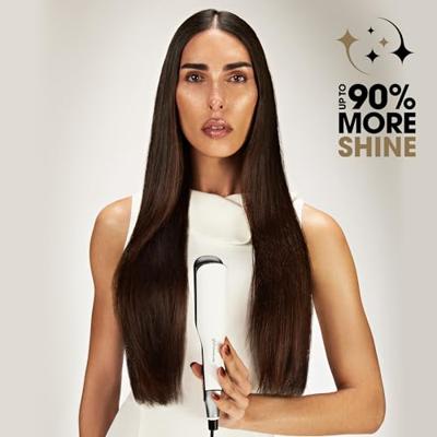 ghd Chronos Max Styler Wit - thumbnail