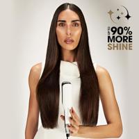 ghd Chronos Max Styler White - thumbnail