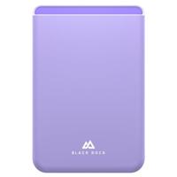 Black Rock Urban Mag Case Apple iPhone 12 mini, iPhone 12, iPhone 12 Pro, iPhone 12 Pro Max, iPhone 13 Mini, iPhone 13, iPhone 13 Pro, iPhone 13 Pro Max, - thumbnail