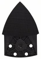 Bosch Accessories 2608000200 Lamelschuurschijf Universal, geschikt voor GDA 280 E - thumbnail