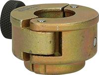 KS Tools 115.1295 Ontgrendelgereedschap voor brandstofleiding voor mini - thumbnail