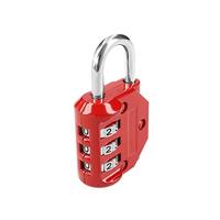 Combinatieslot Ferrestock 30 mm - thumbnail