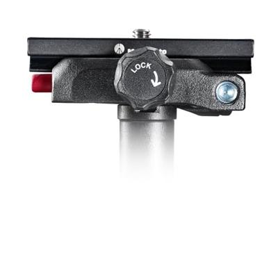 Manfrotto MSQ6 Arca Top Lock