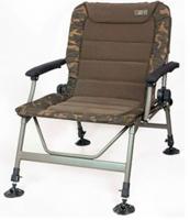 Fox R2 Series Camo Chair - thumbnail