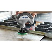 Dremel Keukenschuurpads | 3 stuks - 2615P367JA - thumbnail