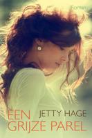 Een grijze parel - Jetty Hage - eBook (9789401911870) - thumbnail