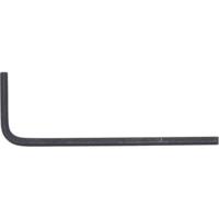 KS Tools 151.2602 Haakse schroevendraaier 2 mm - thumbnail