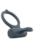 Marc Dorcel - Power Clit Vibrerende Cockring - thumbnail