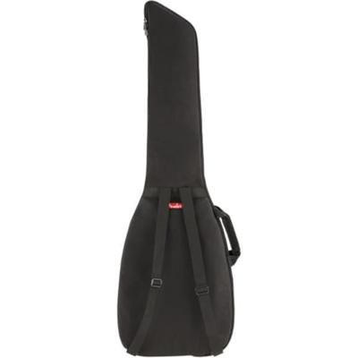 Fender FB405 gigbag voor elektrische basgitaar