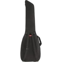 Fender FB405 gigbag voor elektrische basgitaar - thumbnail