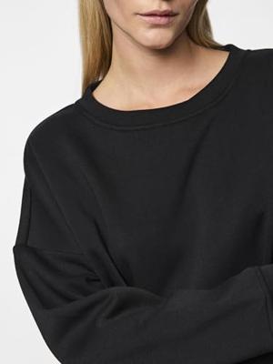 CHILI Sweater - Loungewear trui - Huispak dames top - Jogging trui - thumbnail
