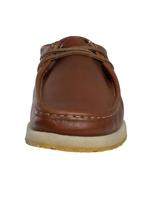 Clarks GODNEY LACE - alle - thumbnail