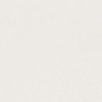 AS Creation Maison Charme - Creme - Effen - 390851 - thumbnail