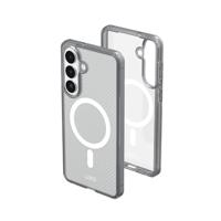 Urban Armor Gear Dot Case Samsung Galaxy S26+ Ice MagSafe compatible, Met magneetmodule - thumbnail