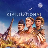 Civilization VI - thumbnail