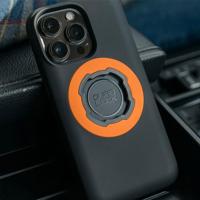 QUAD LOCK mag ring - orange - thumbnail
