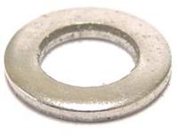 Bofix sluitring xtrabike m6 rvs - thumbnail