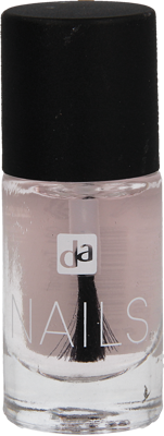 Da Make-Up Nailpolish top 10 Milliliter