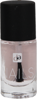 Da Make-Up Nailpolish top 10 Milliliter - thumbnail