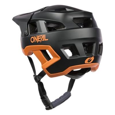 O'Neal defender solid - mtb helmet
