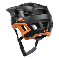 O'Neal defender solid - mtb helmet - thumbnail