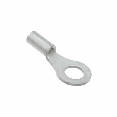 Molex 190560015 Ringkabelschoen 1 stuk(s) Box