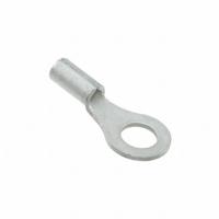 Molex 190560015 Ringkabelschoen 1 stuk(s) Box - thumbnail