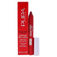 PUPA Shine Up! Lipstick Pencil Wonderland 1.6gr - thumbnail