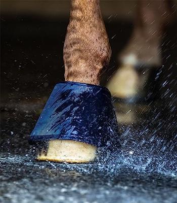 Waldhausen Waterboot springschoenen blauw maat:l