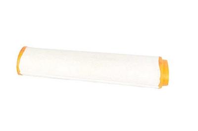 Luchtfilter BSG15135006