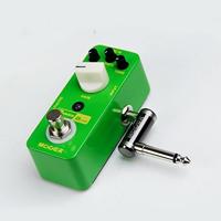 Mooer PC-Z Pedal Connector Z-shape - thumbnail