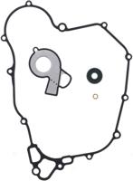 ATHENA waterpomp reparatieset water pump repair kit ktm - thumbnail