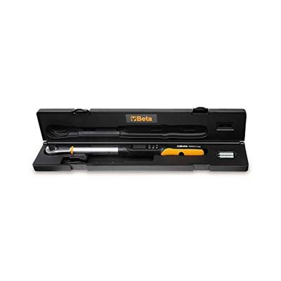 Beta 599DGT/30 Momentsleutel | Digitaal | 68-340 Nm | 1/2 Inch | 539 mm - 005990030