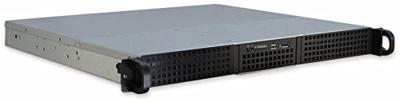 Inter-Tech IPC 1U-10240