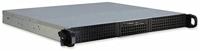 Inter-Tech IPC 1U-10240 - thumbnail